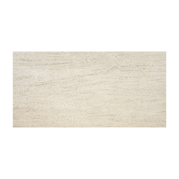 Msi Livingstyle Beige Sample Matte Porcelain Paver Tile ZOR-LSC-0194-SAM - main